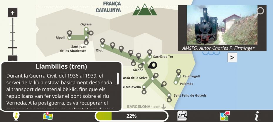 1621426995mapa APP - Tren StJoanAb._Els Secrets de les Vies Verdes.jpg